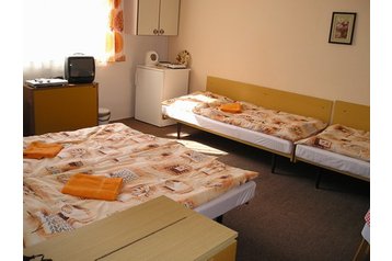 Privat Vranov nad Dyjí 10